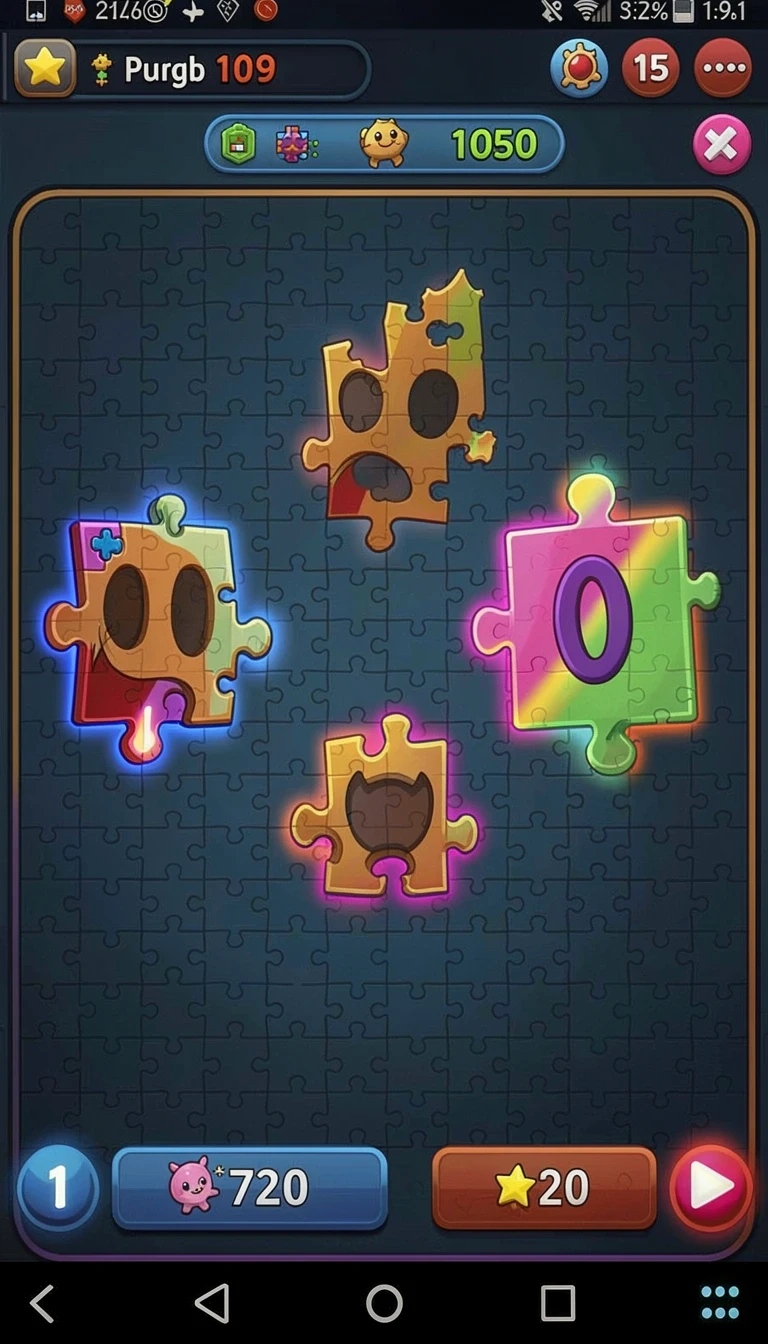 Download menang666 APK untuk Android