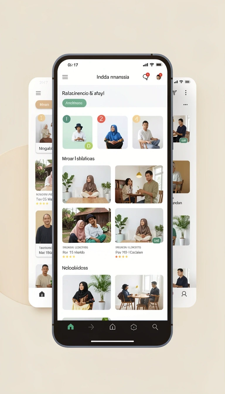 kamartoto App APK Terbaru