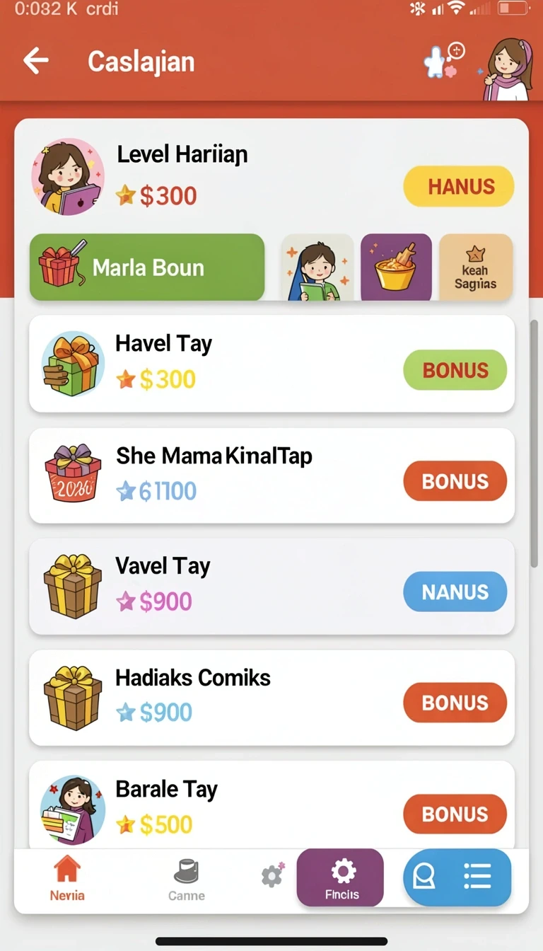 elang138 App APK Terbaru