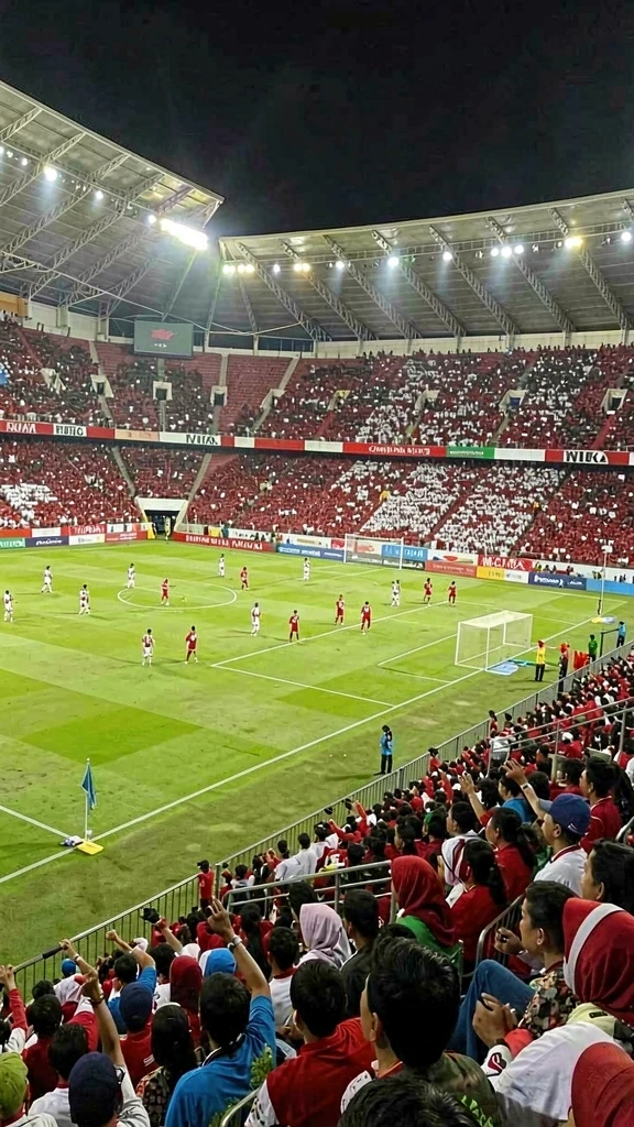 Review Aplikasi vip555 Versi Terbaru